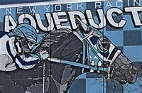 aqueduct entries and results|aqueduct entries and results thursday.